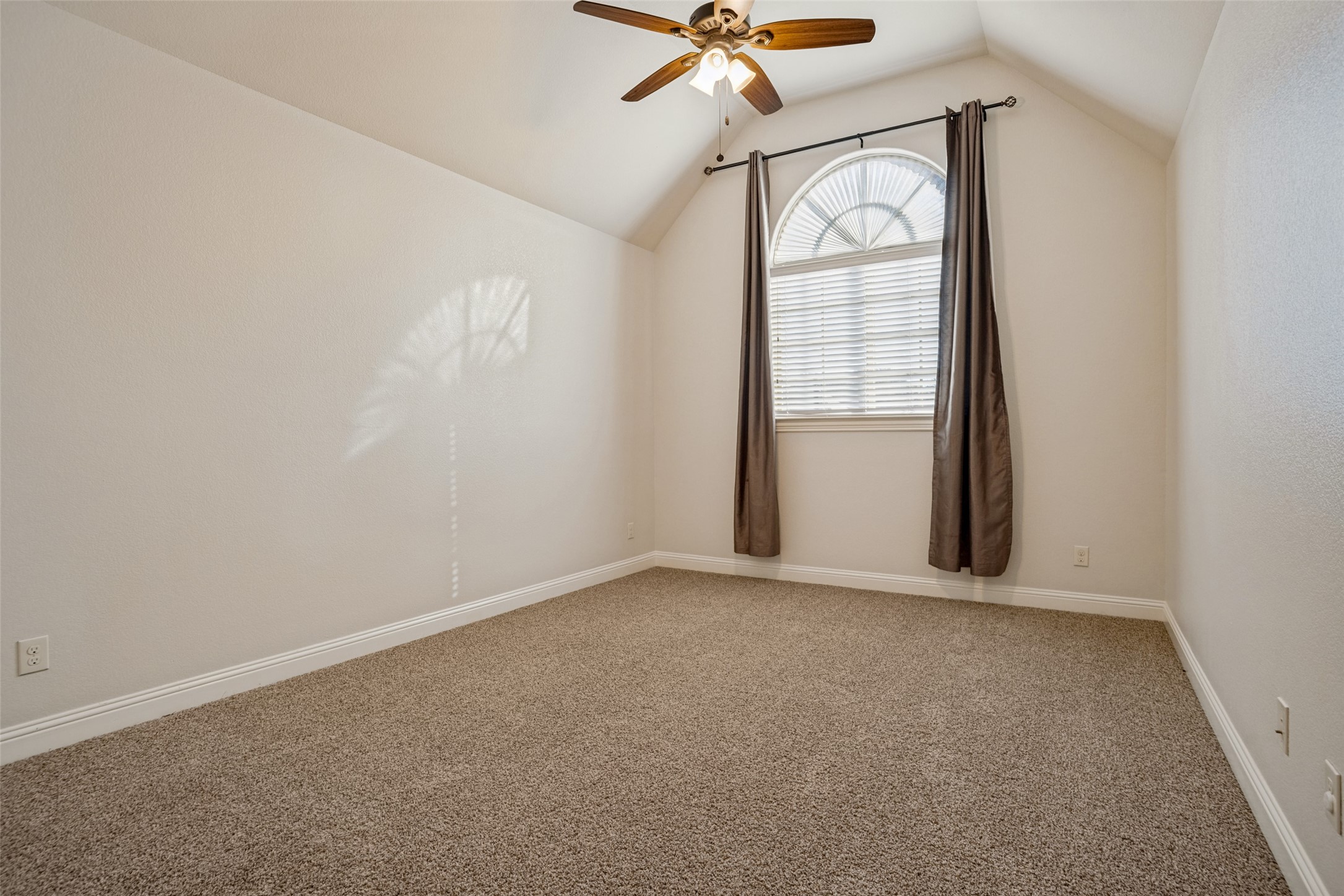7901 San Jacinto Trail