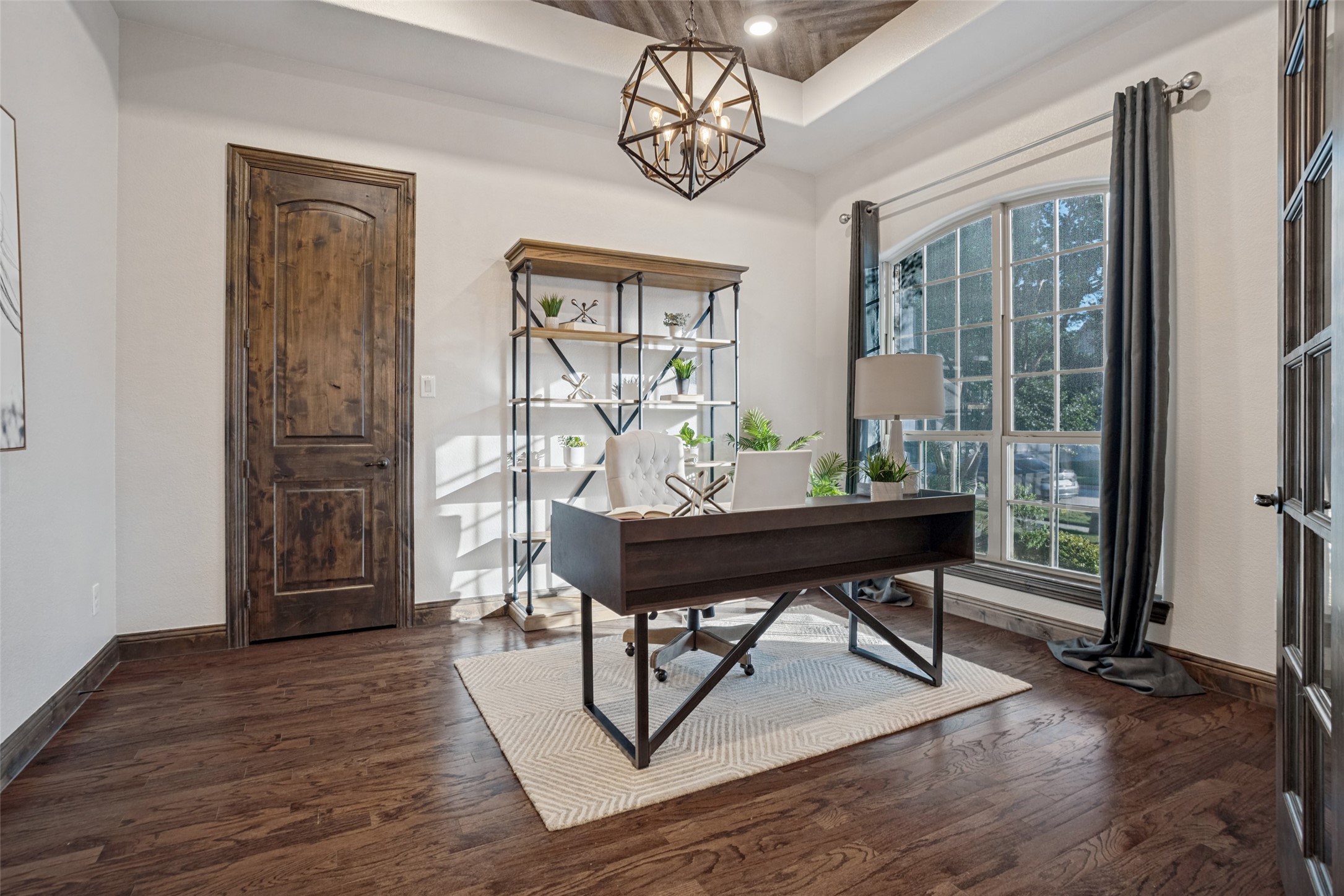 7901 San Jacinto Trail