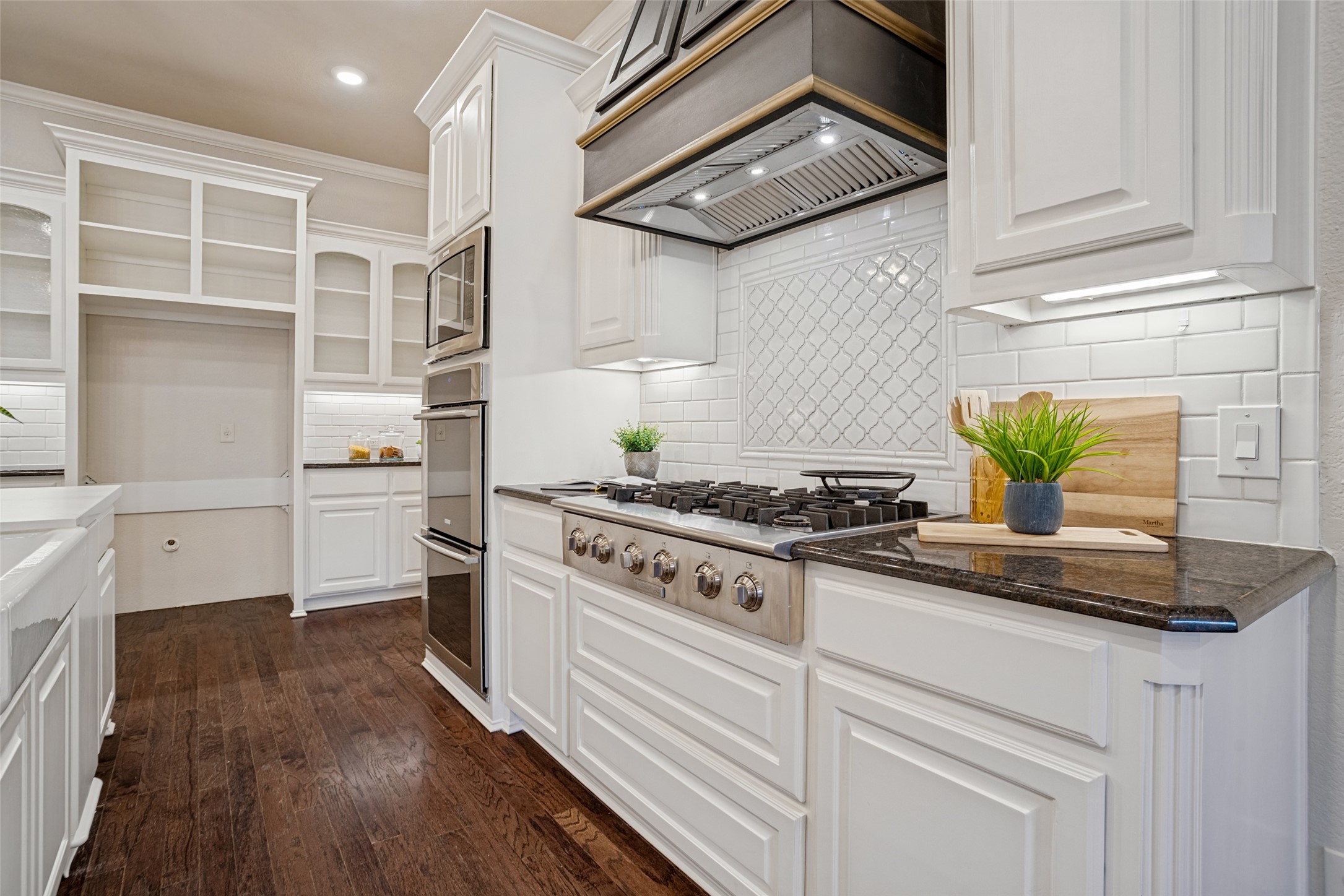 7901 San Jacinto Trail