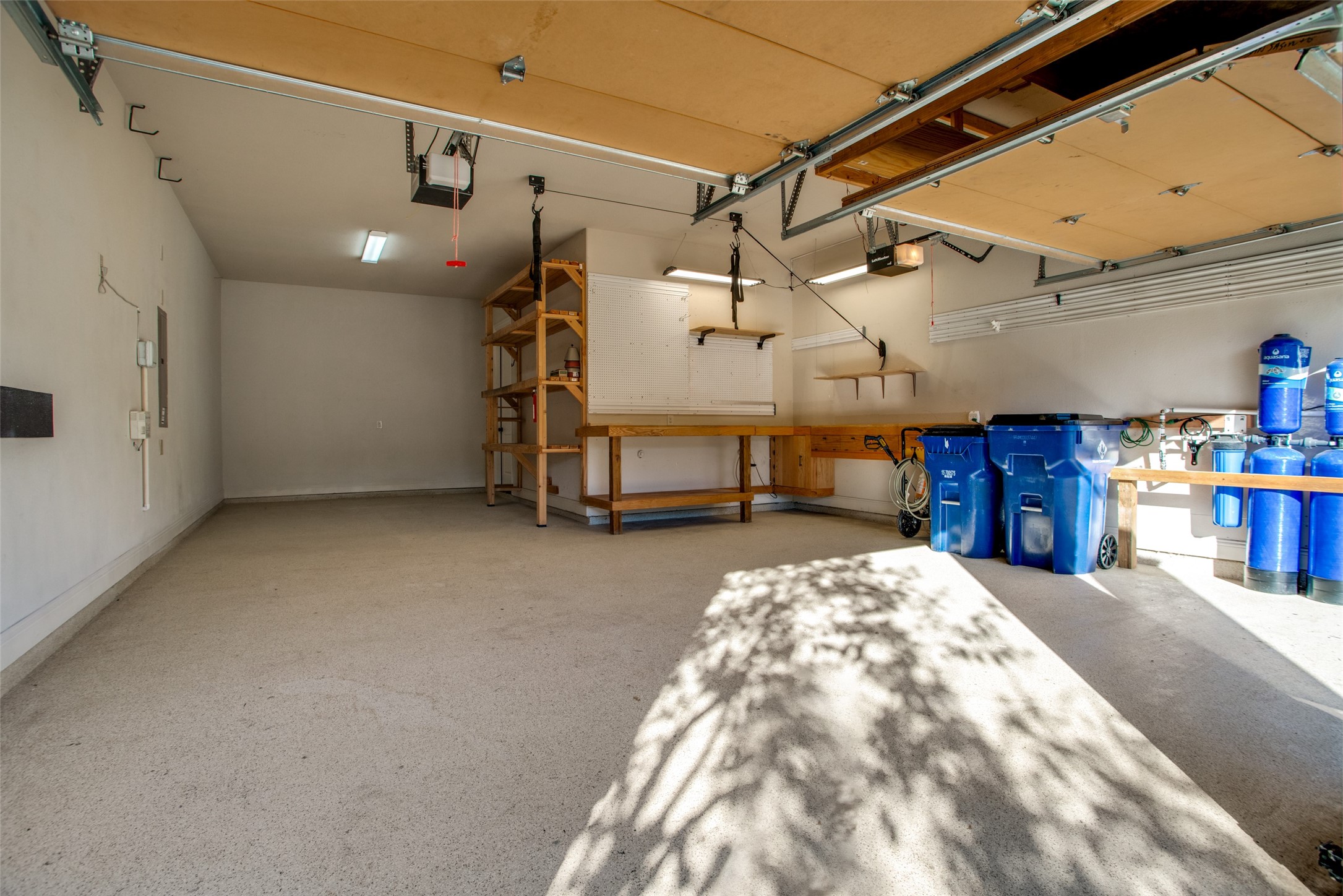 7901 San Jacinto Trail