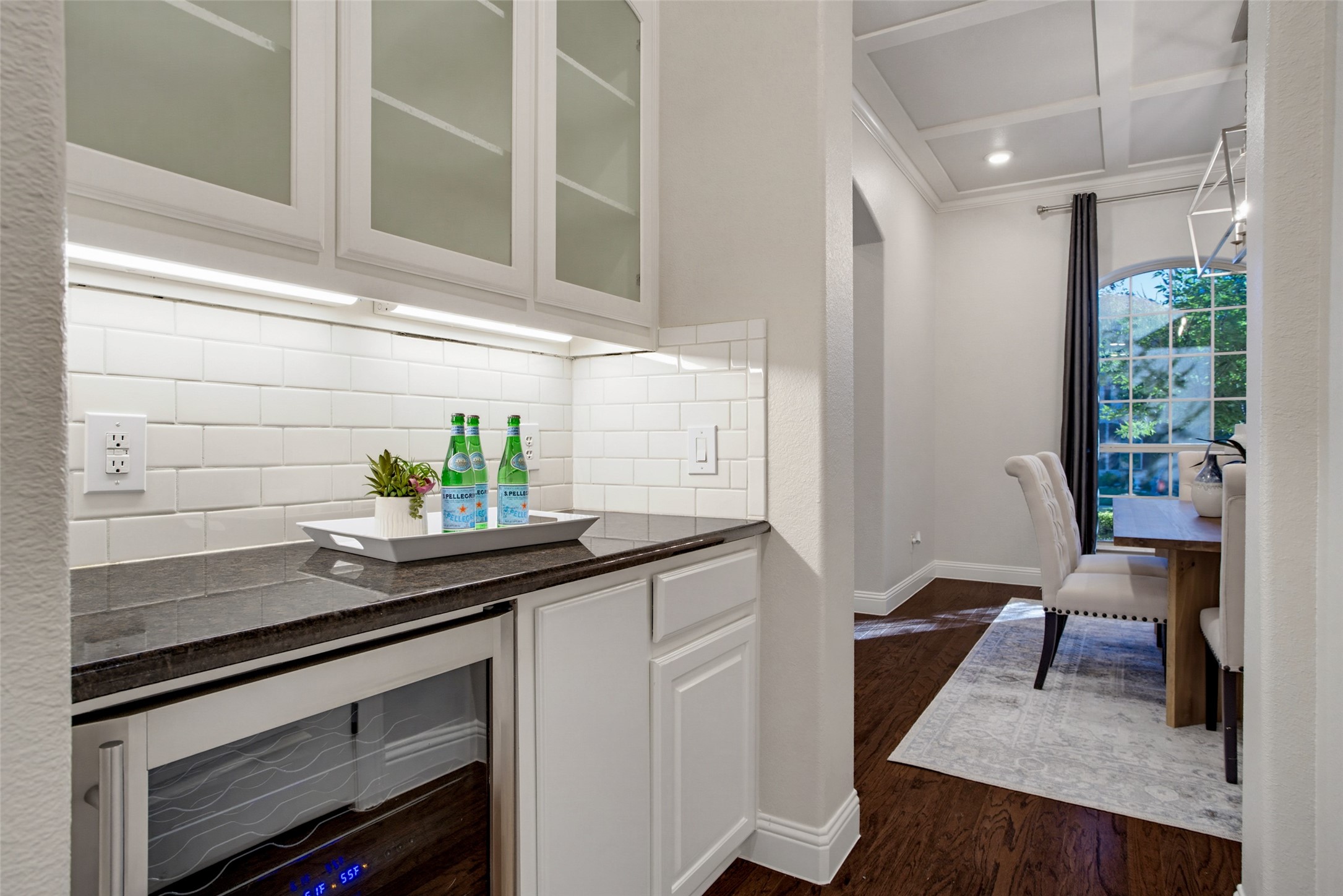 7901 San Jacinto Trail