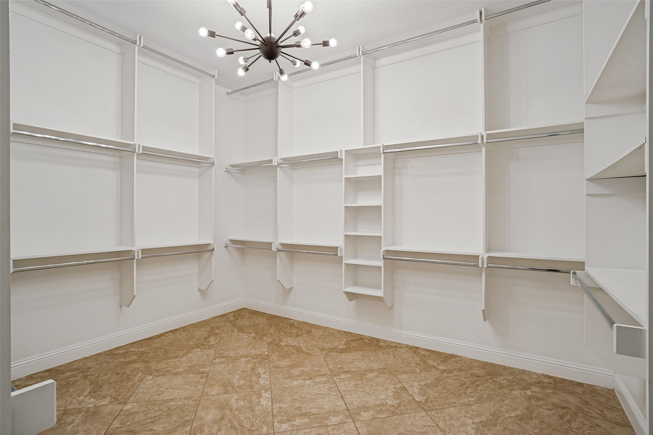 7901 San Jacinto Trail