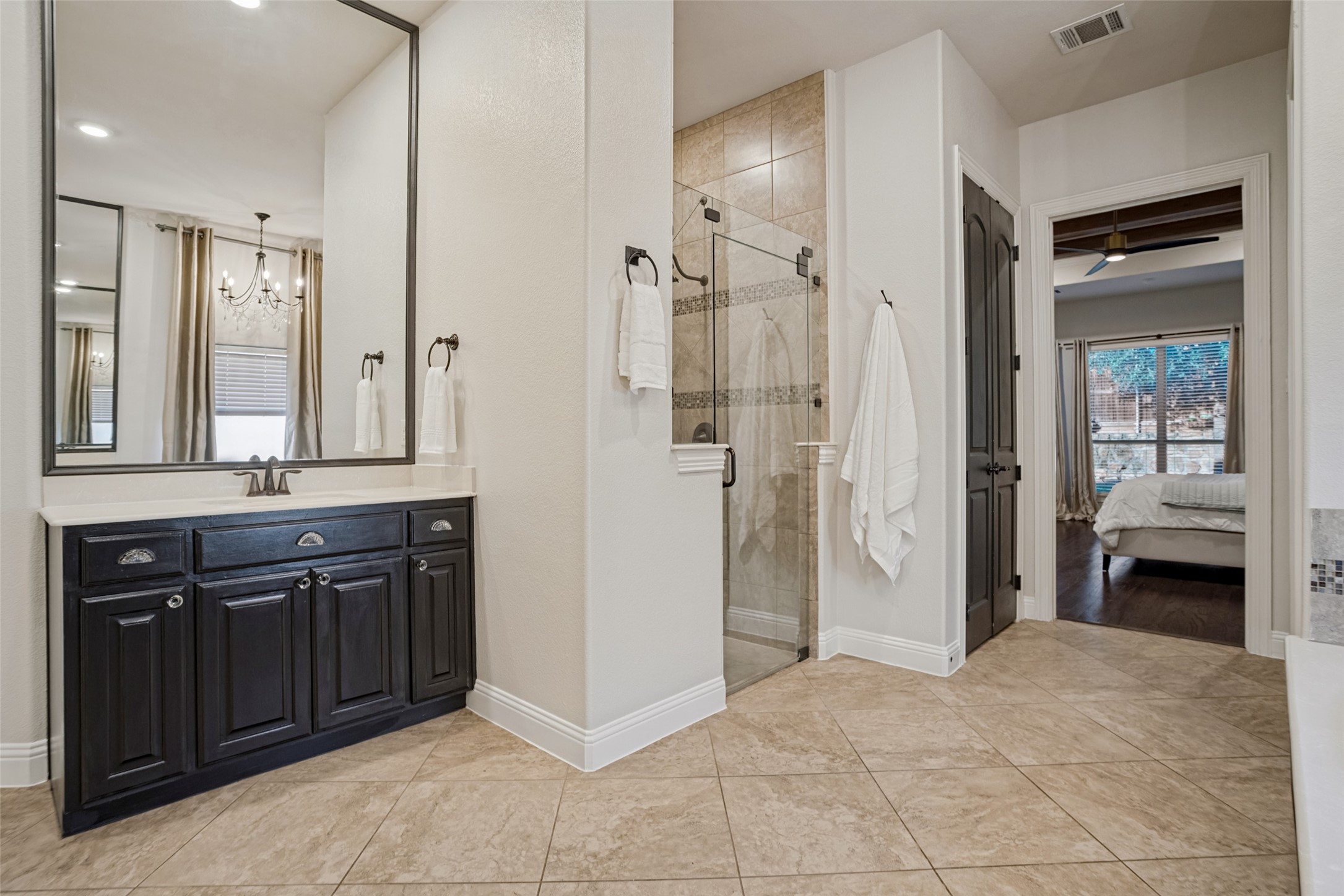 7901 San Jacinto Trail