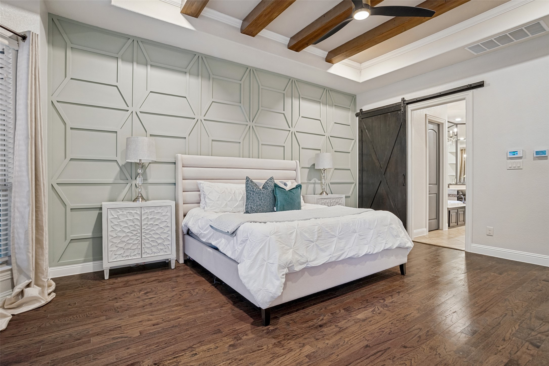 7901 San Jacinto Trail