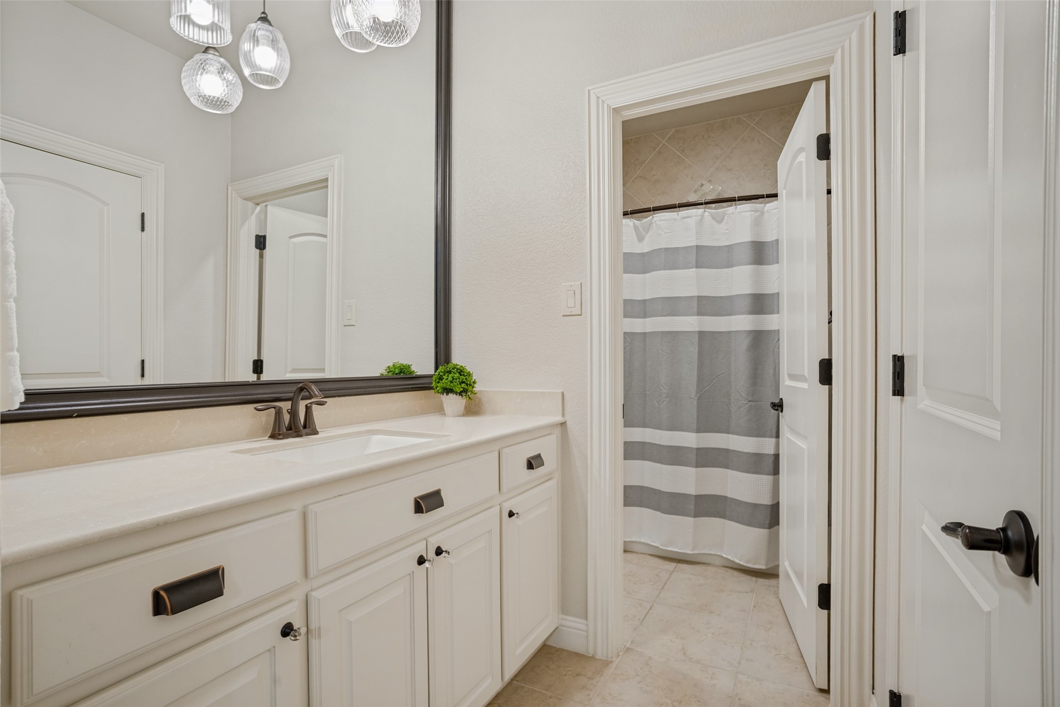 7901 San Jacinto Trail