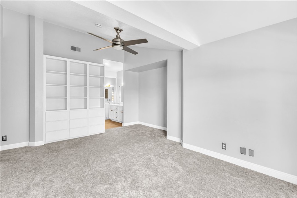 23412 Pacific Park Drive 23F