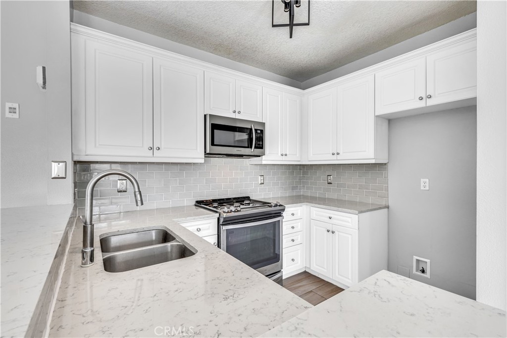 23412 Pacific Park Drive 23F