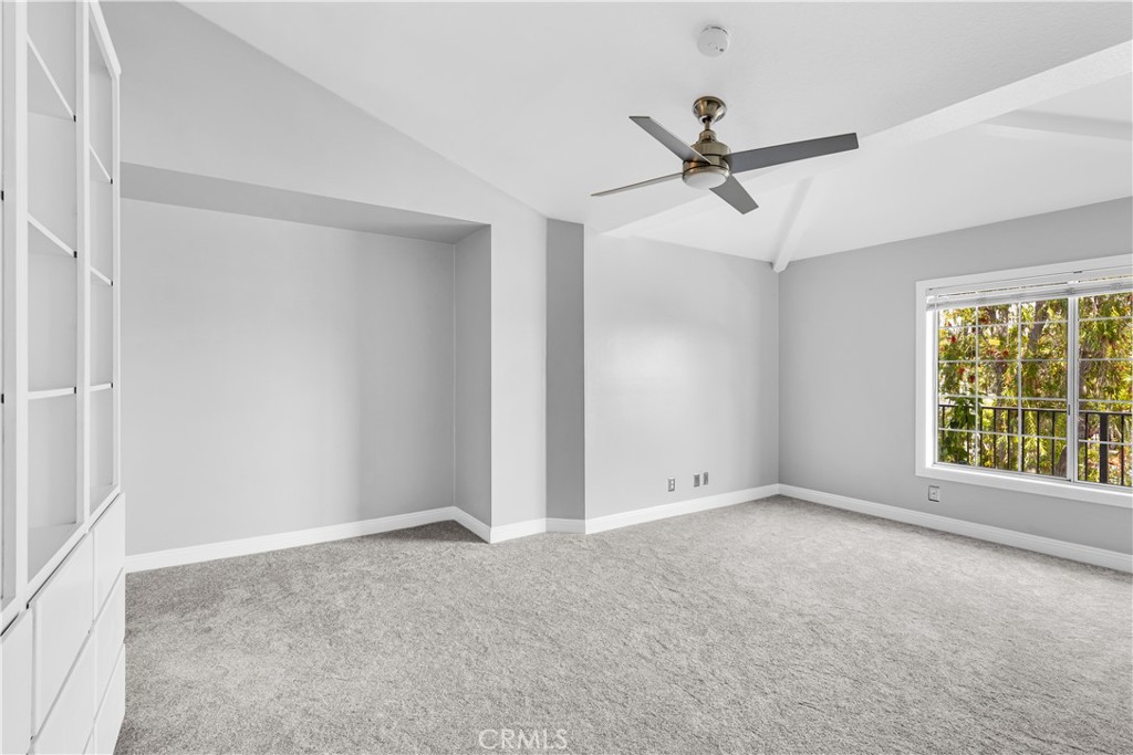 23412 Pacific Park Drive 23F