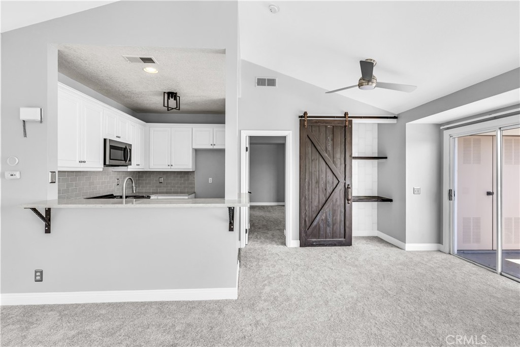 23412 Pacific Park Drive 23F