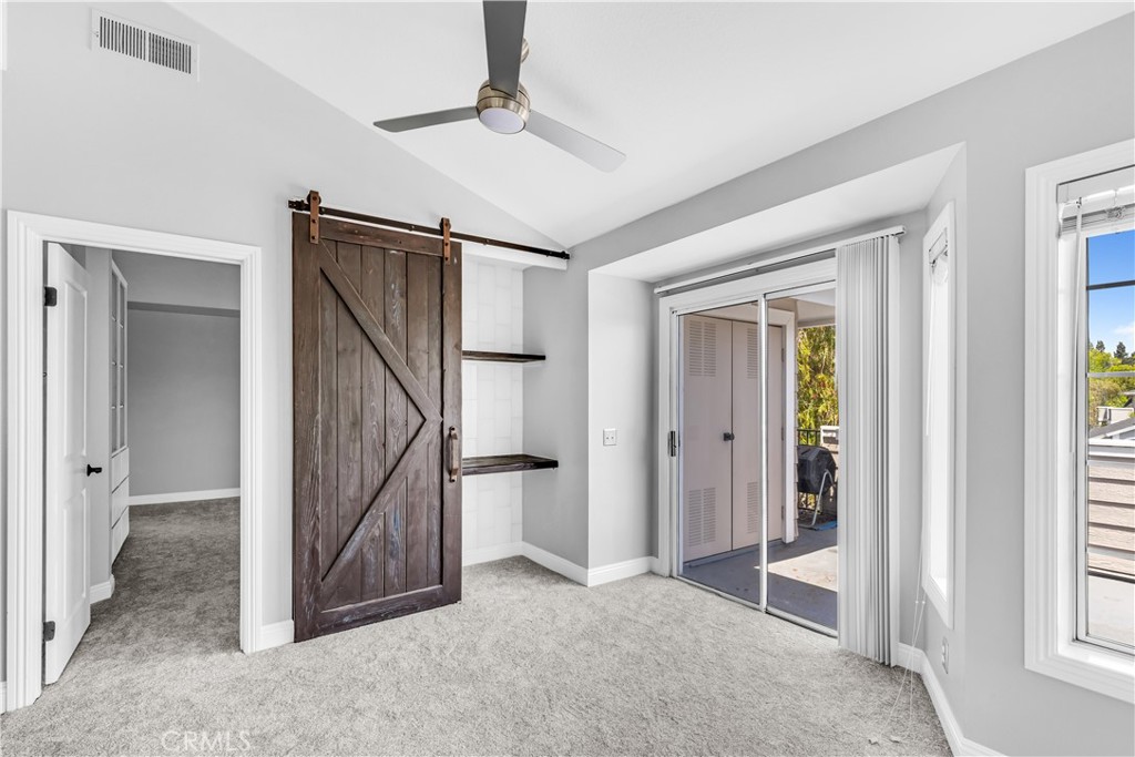 23412 Pacific Park Drive 23F