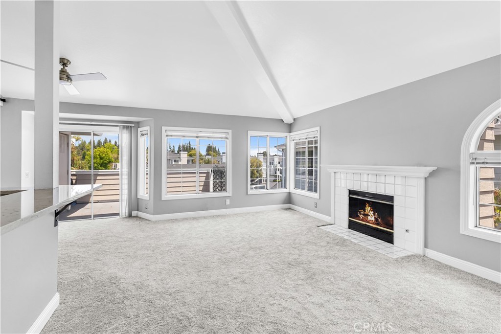 23412 Pacific Park Drive 23F