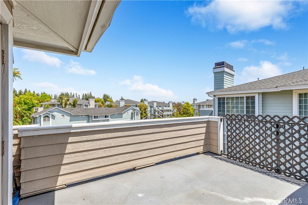 23412 Pacific Park Drive 23F