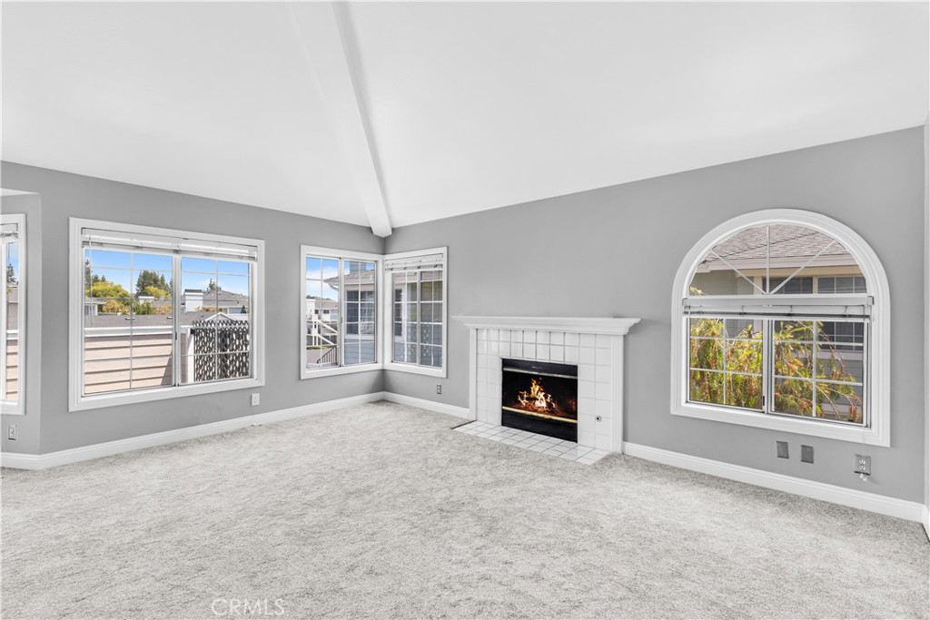 23412 Pacific Park Drive 23F