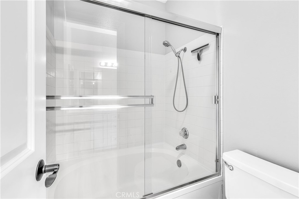 23412 Pacific Park Drive 23F