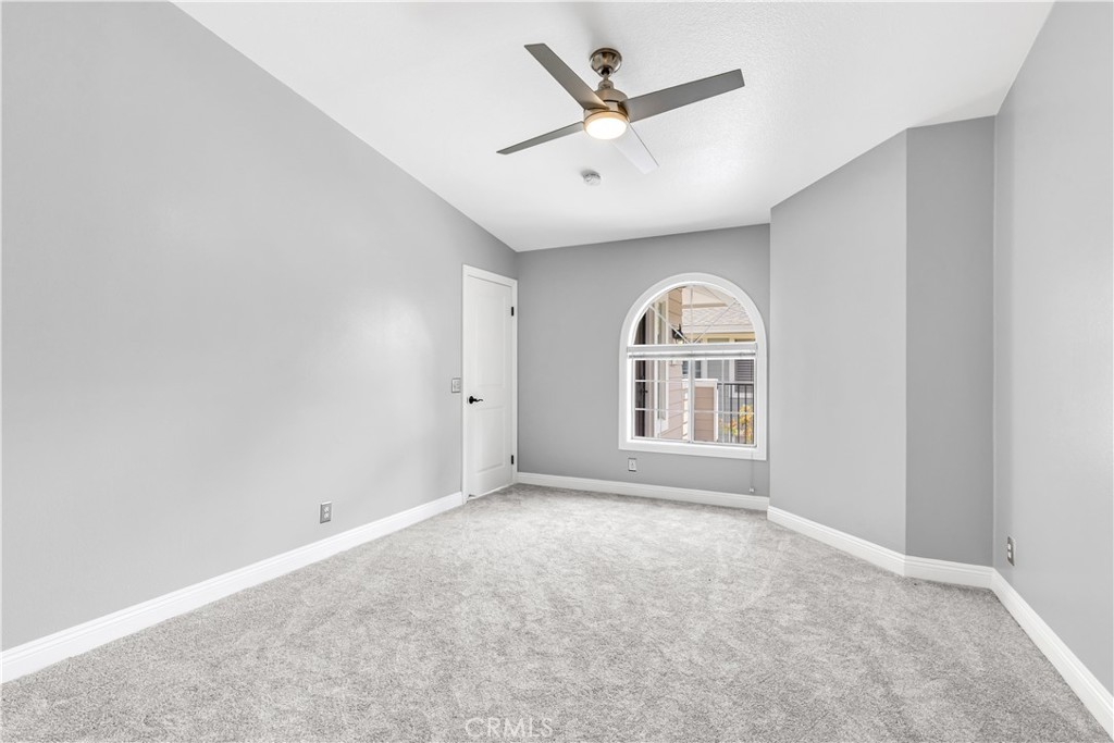 23412 Pacific Park Drive 23F