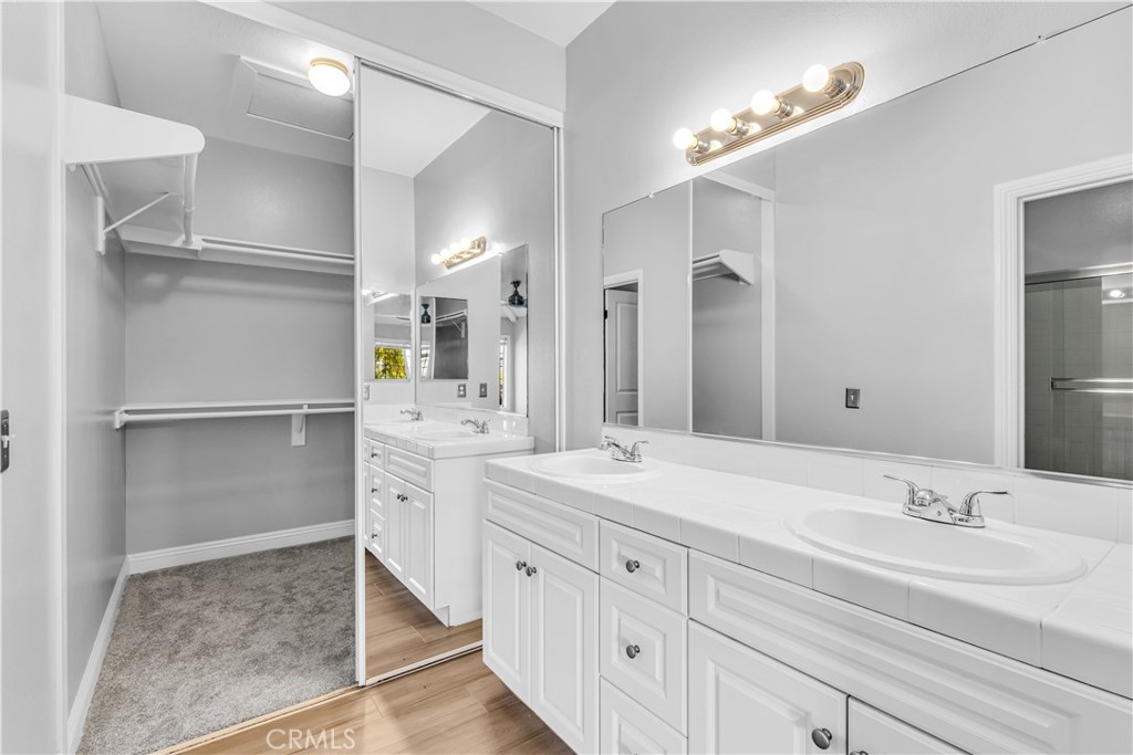 23412 Pacific Park Drive 23F