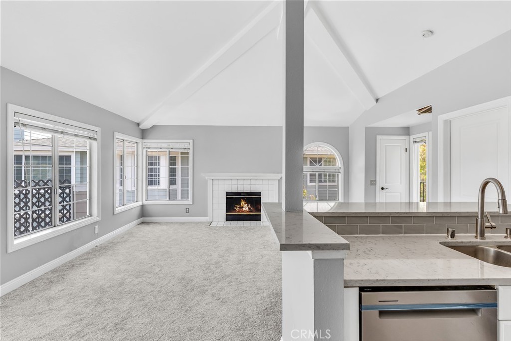 23412 Pacific Park Drive 23F