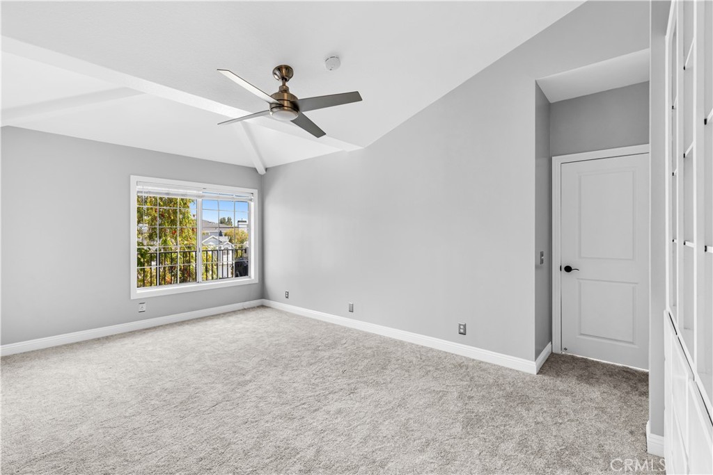 23412 Pacific Park Drive 23F