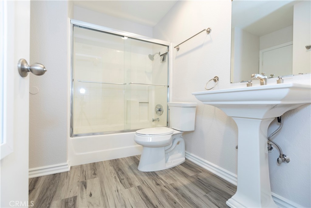 18995 Canyon Tree Drive