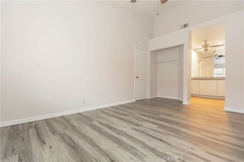 18995 Canyon Tree Drive