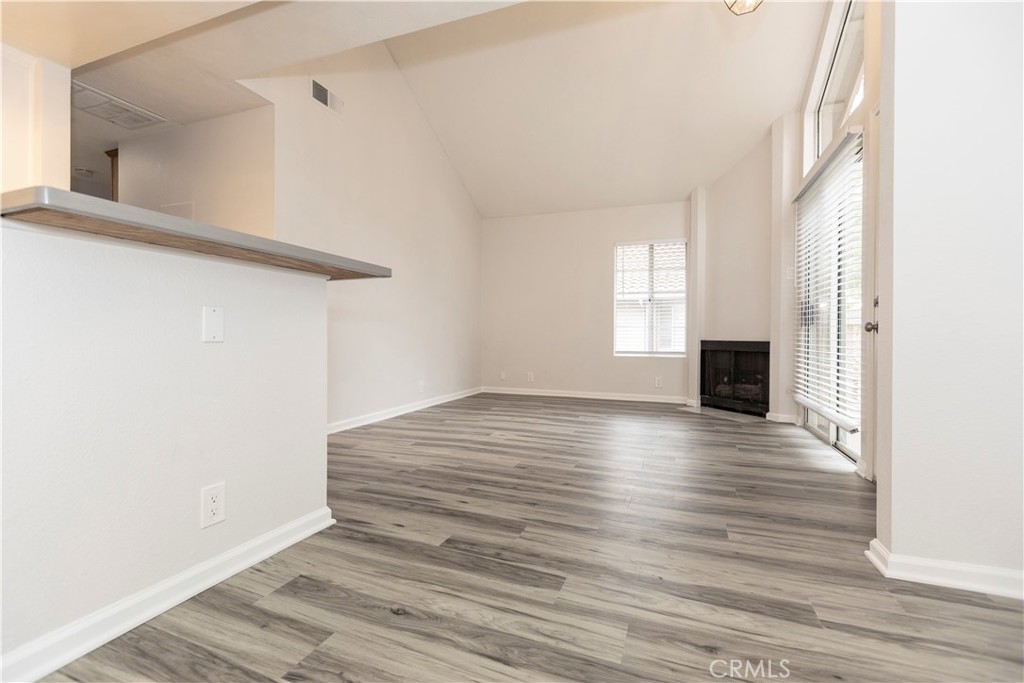 18995 Canyon Tree Drive