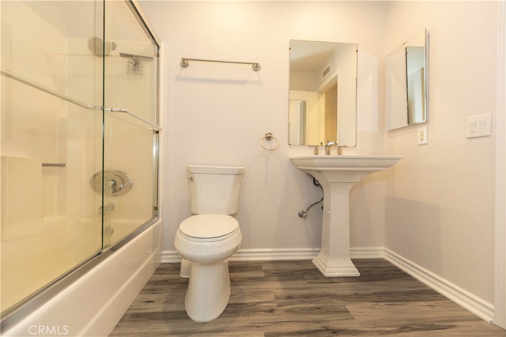 18995 Canyon Tree Drive