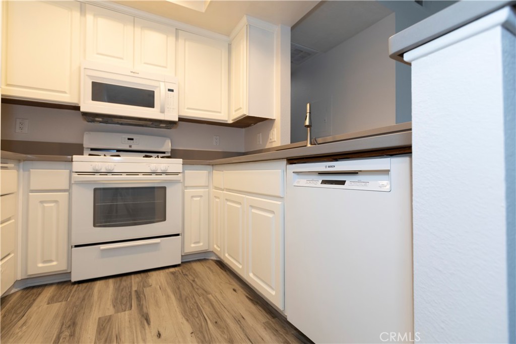 18995 Canyon Tree Drive