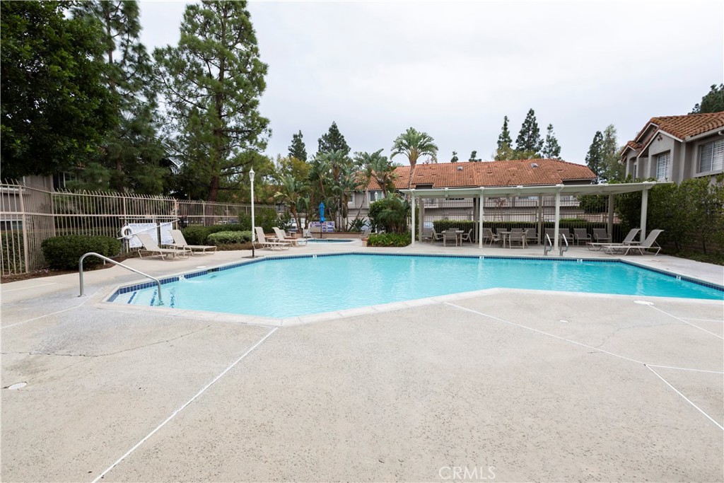 18995 Canyon Tree Drive