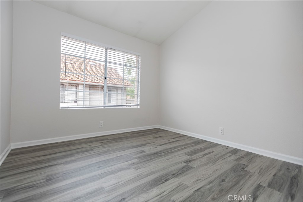 18995 Canyon Tree Drive