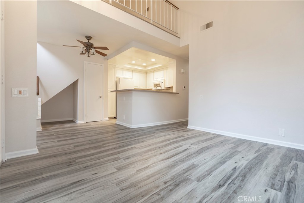 18995 Canyon Tree Drive