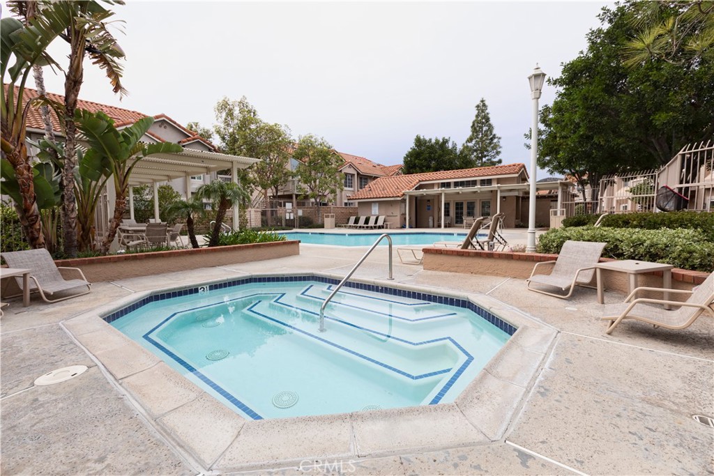 18995 Canyon Tree Drive