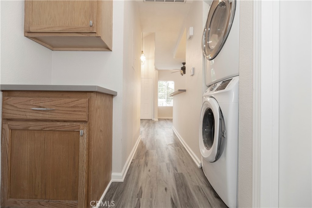 18995 Canyon Tree Drive