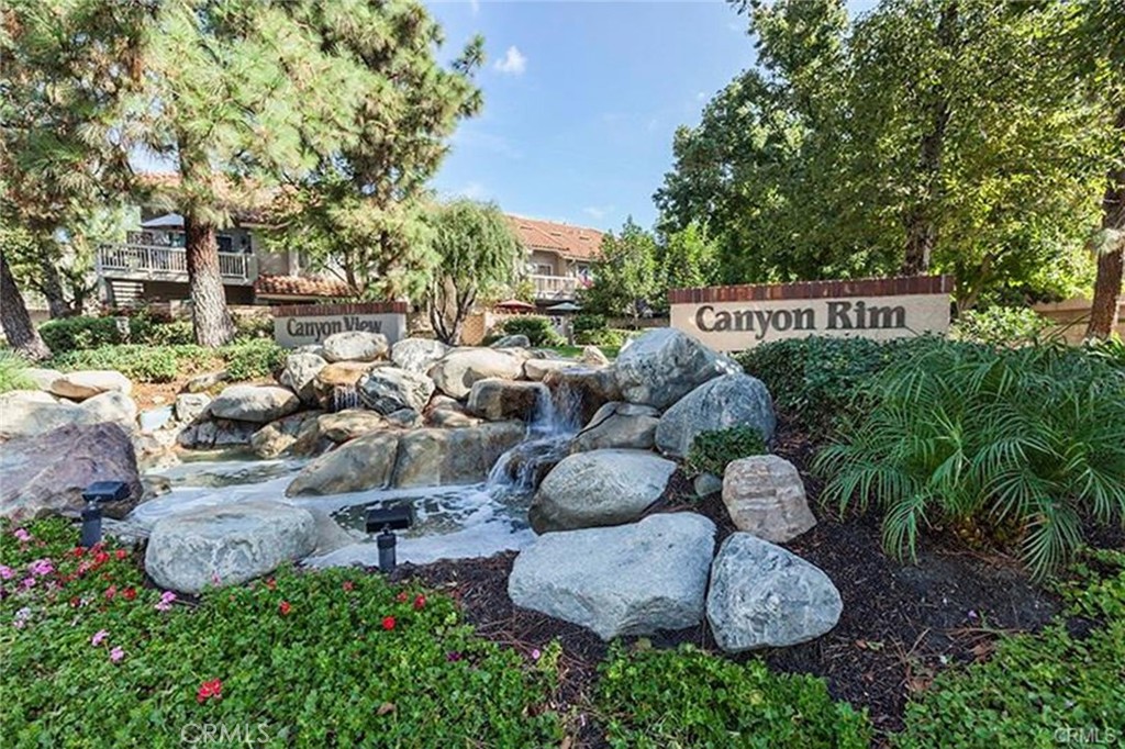 18995 Canyon Tree Drive