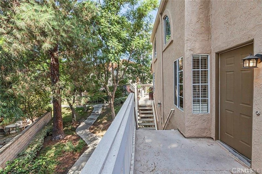 18995 Canyon Tree Drive