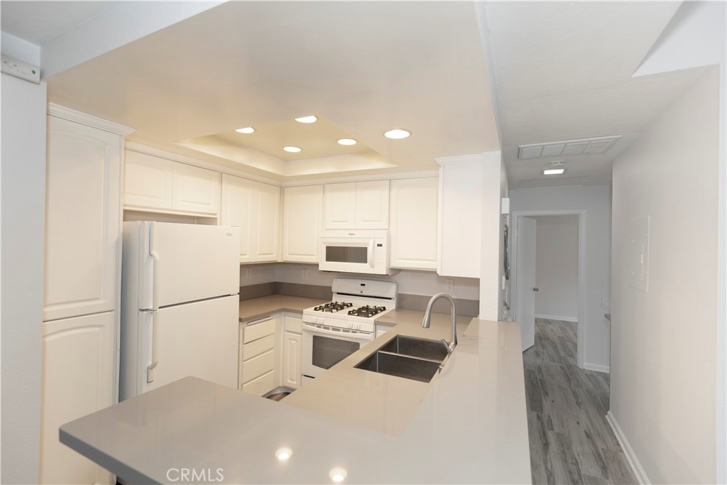 18995 Canyon Tree Drive