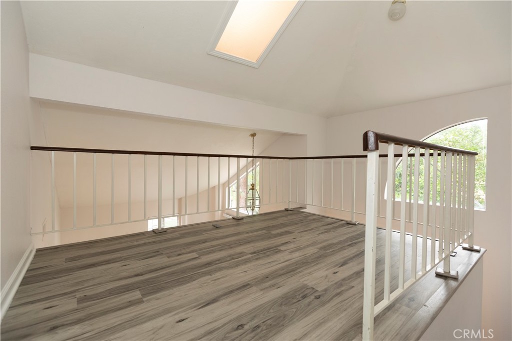 18995 Canyon Tree Drive