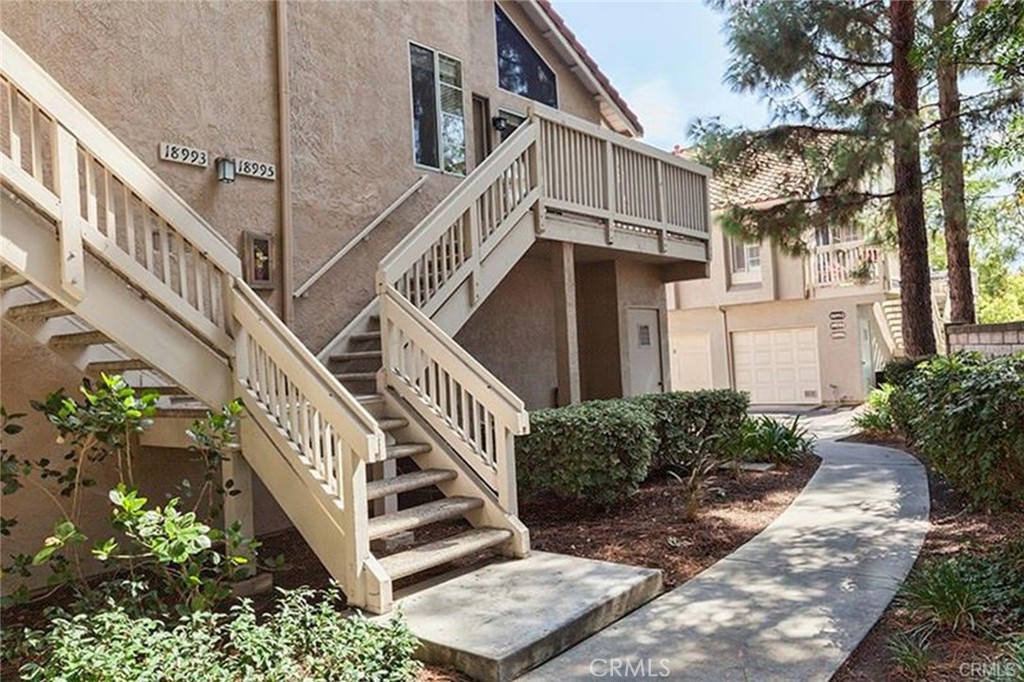 18995 Canyon Tree Drive