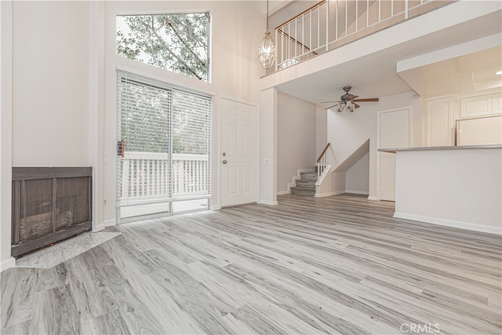 18995 Canyon Tree Drive