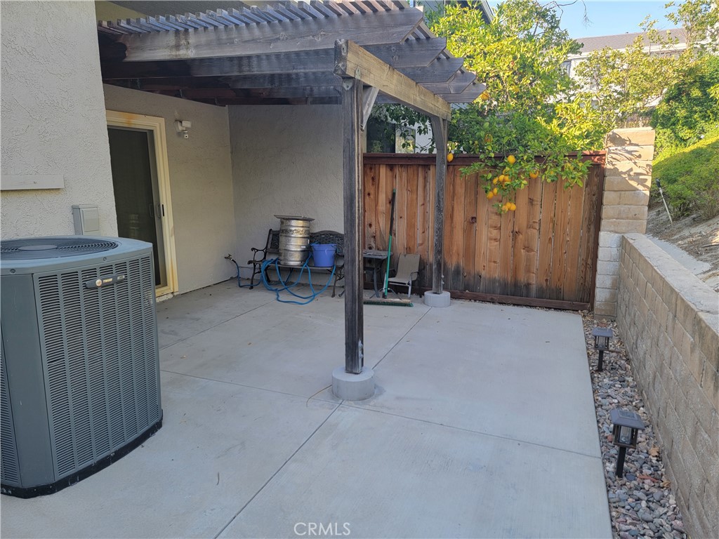 22066 Newbridge Drive 65