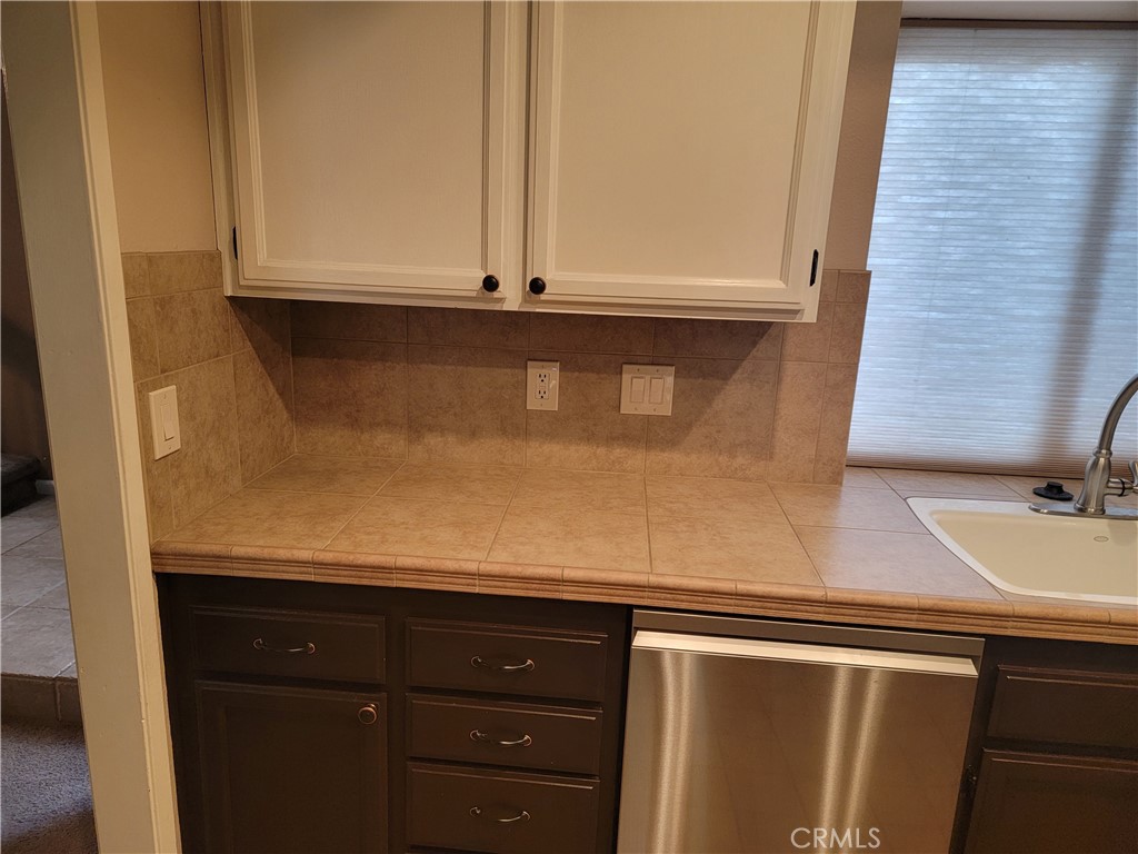 22066 Newbridge Drive 65