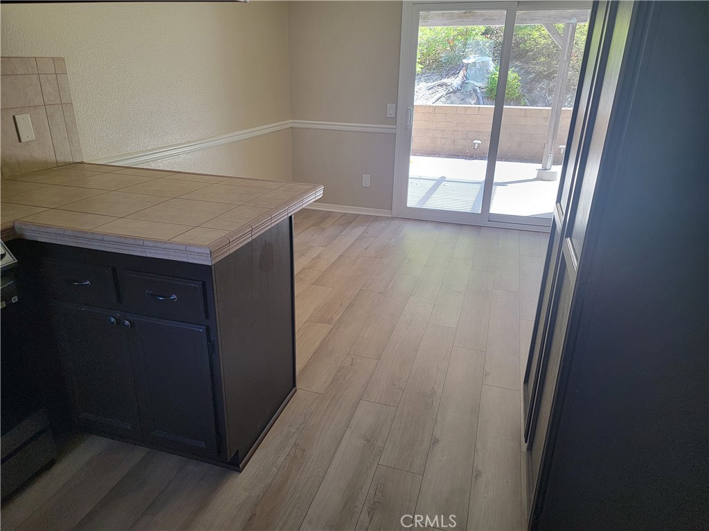 22066 Newbridge Drive 65