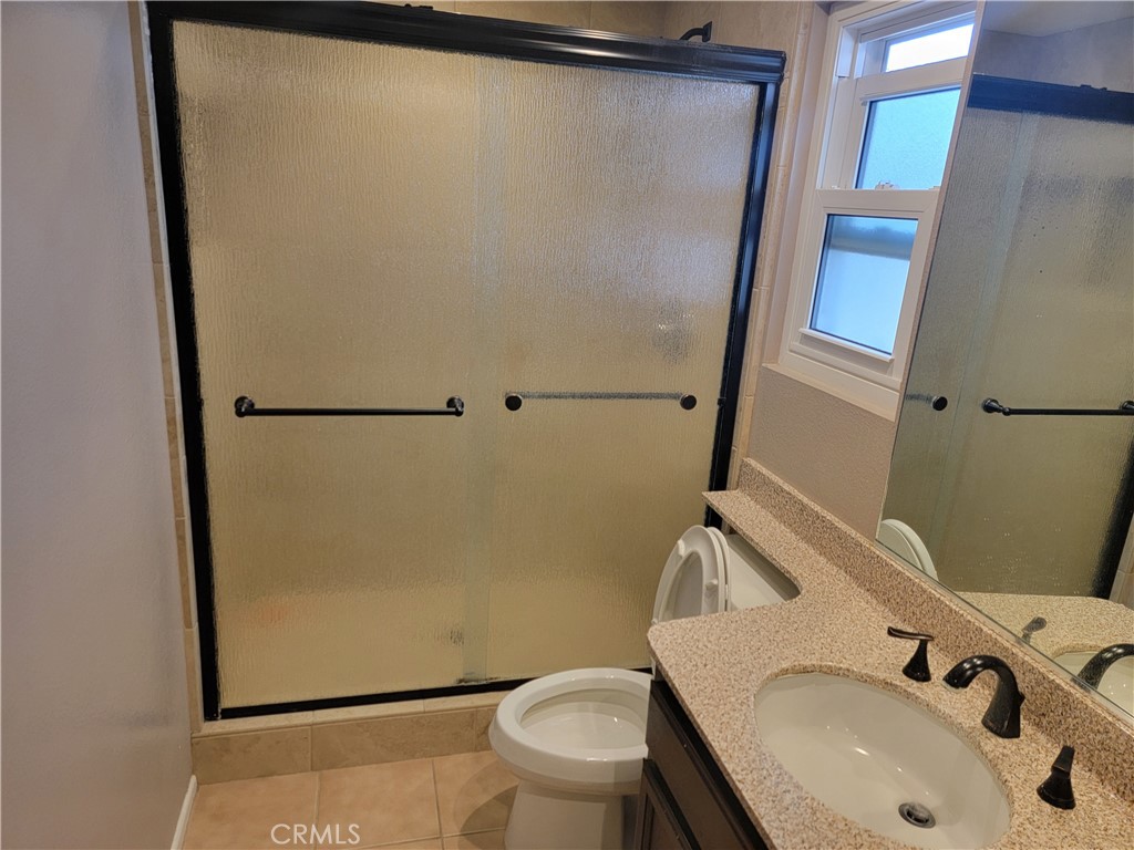 22066 Newbridge Drive 65