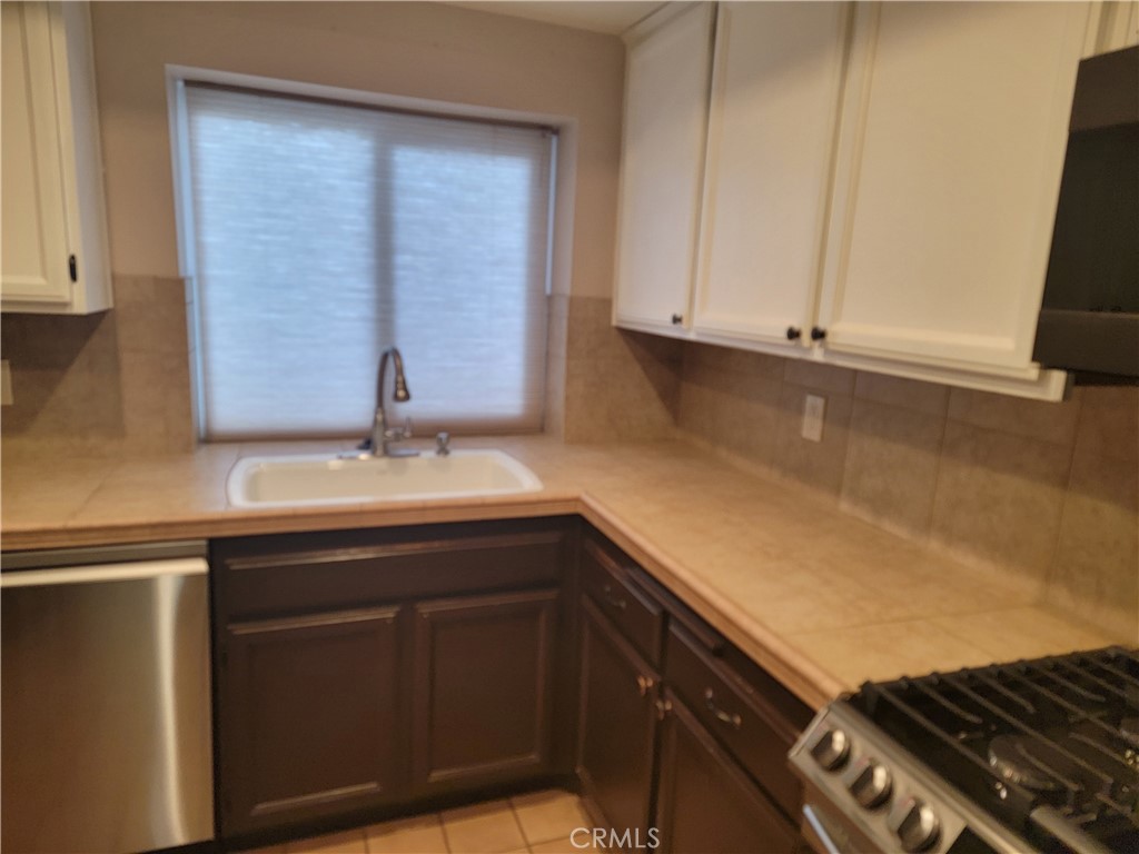 22066 Newbridge Drive 65