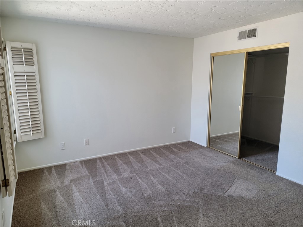 22066 Newbridge Drive 65