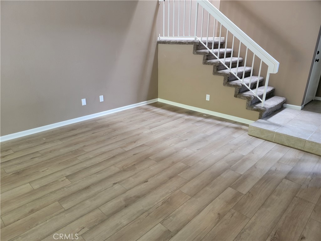 22066 Newbridge Drive 65