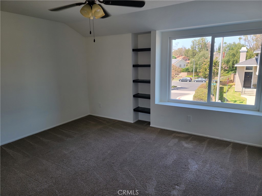 22066 Newbridge Drive 65