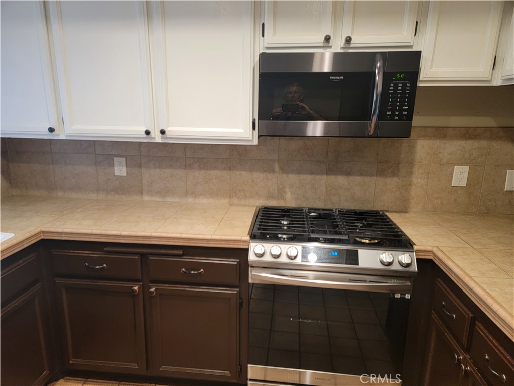 22066 Newbridge Drive 65