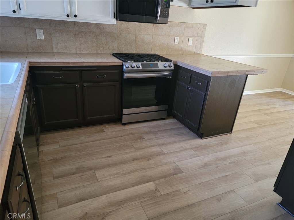 22066 Newbridge Drive 65