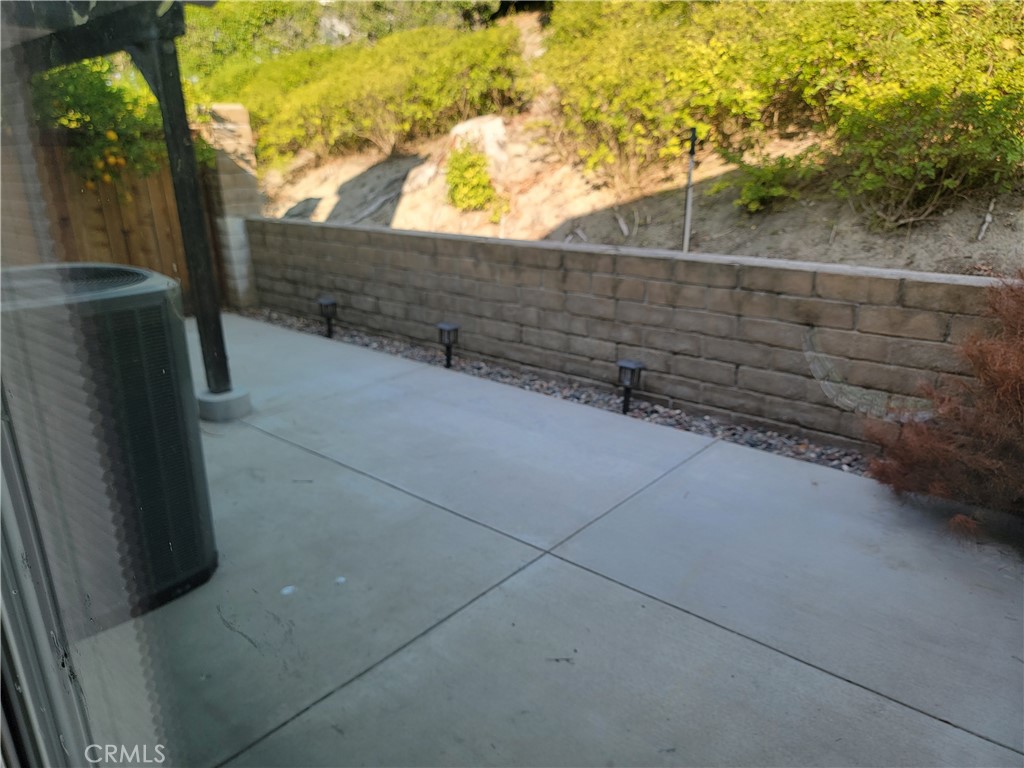 22066 Newbridge Drive 65