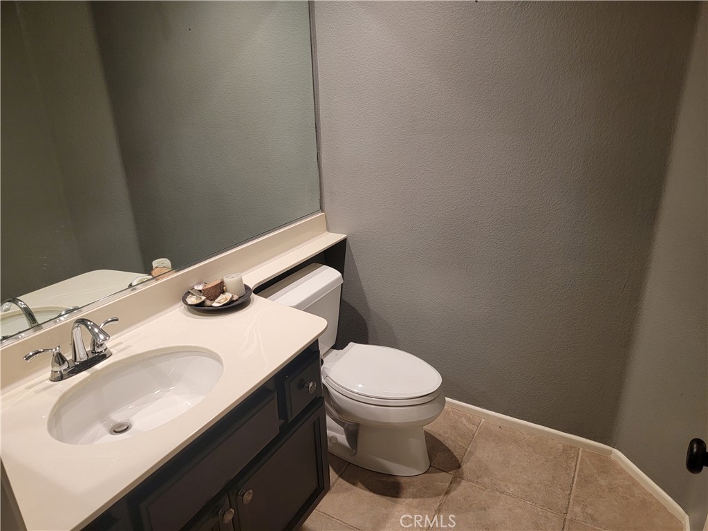 22066 Newbridge Drive 65